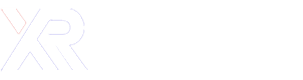 鑫瑞環(huán)境